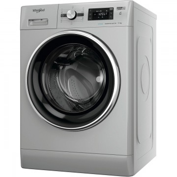 Πλυντήριο Ρούχων Whirlpool AWG 1114SD 11Kg